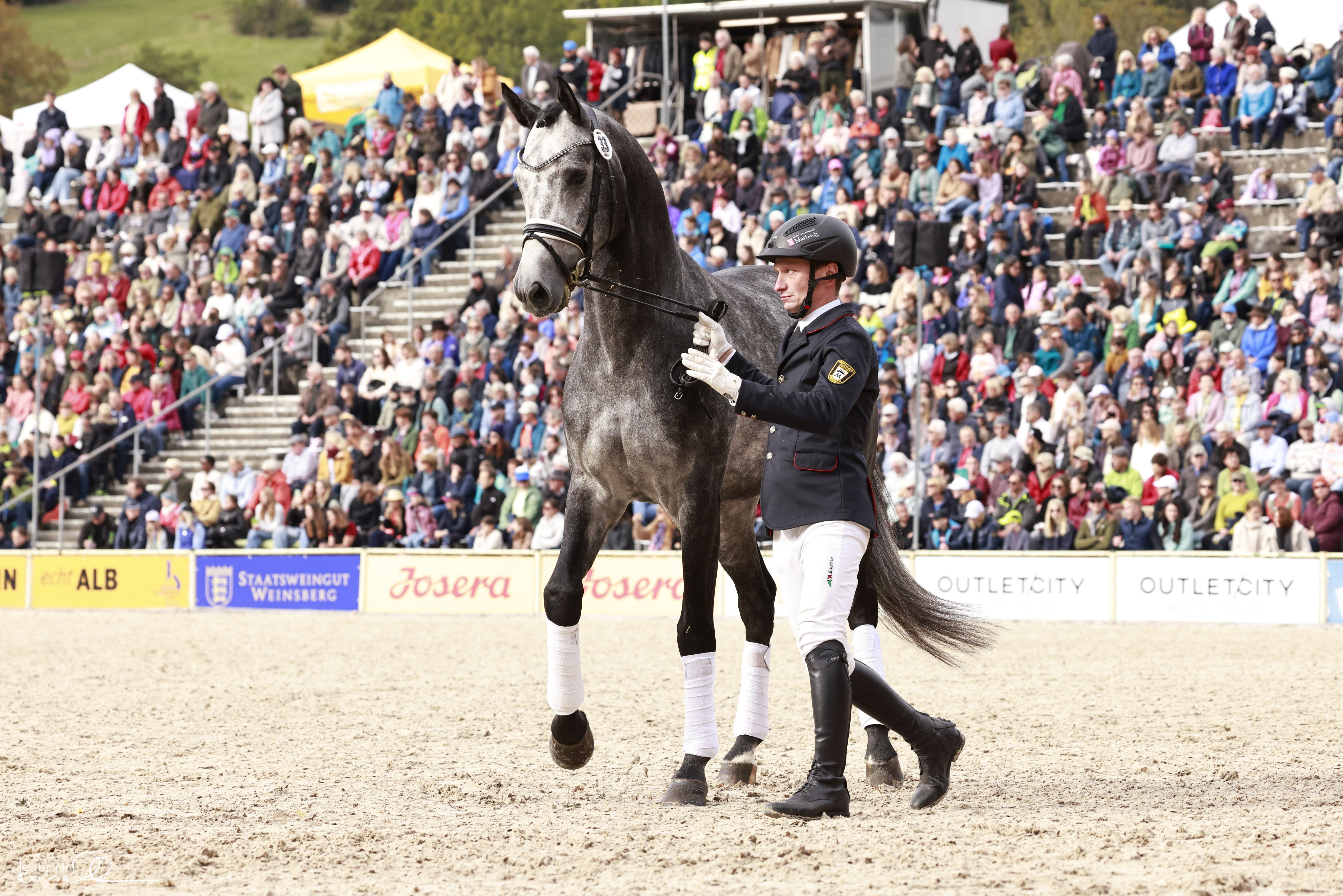 Alternativtext zum Bild