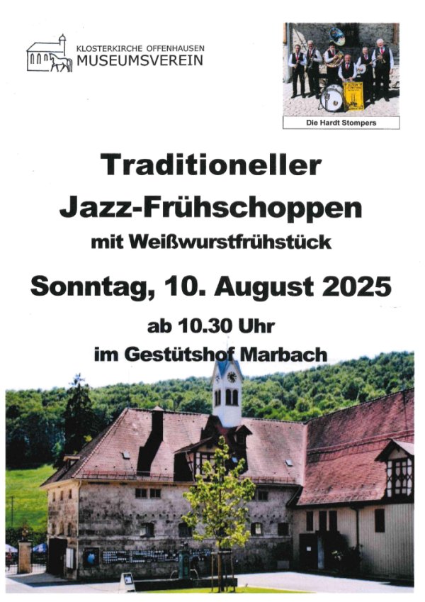 Alternativtext zum Bild