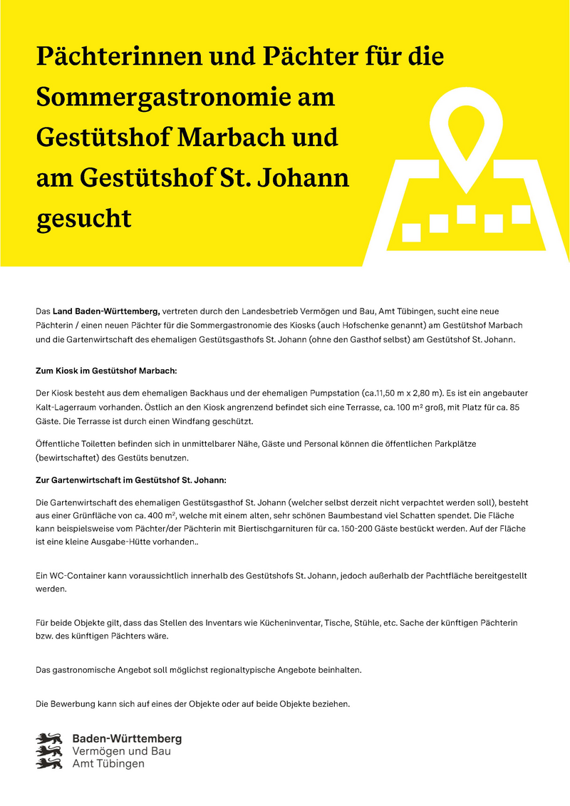 Alternativtext zum Bild