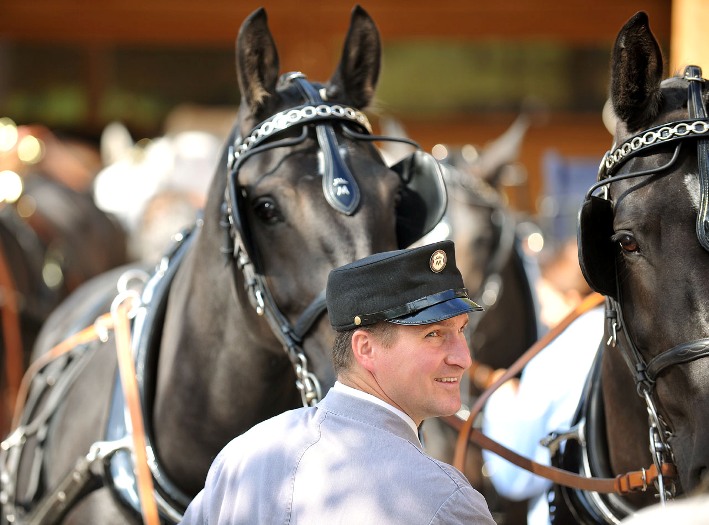 Landesfahrschule Marbach (Foto: Stephan Kube)