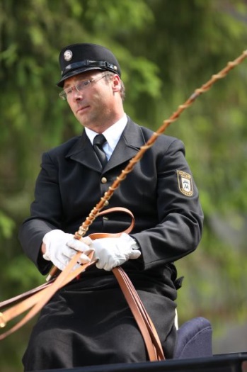Landesfahrschule Marbach (Foto: Archiv Boiselle)