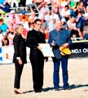 _MAX2132 Marbach Hengstparade 9 16PhMSchreiner.JPG