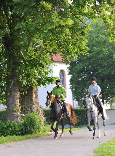 Asil Club Marbach Distanz 2010 (Foto: Stephan Kube)