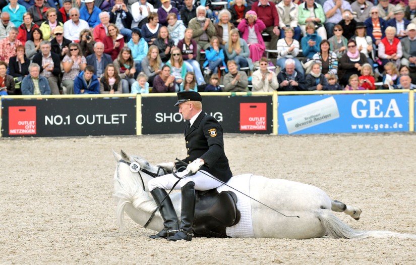 HP 2012 (Foto: Stephan Kube)