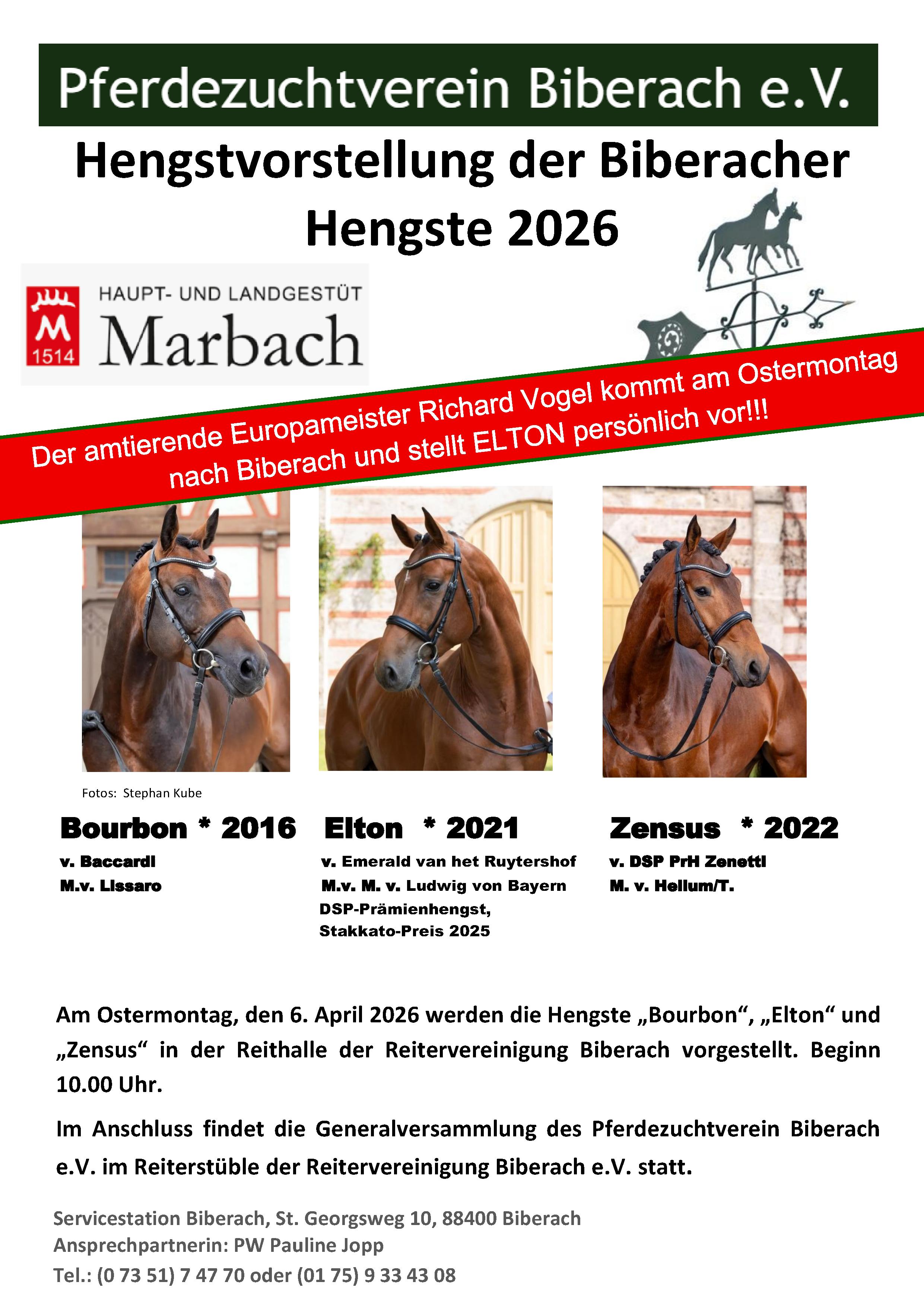 Alternativtext zum Bild