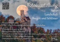 Fotoausstellung Gest&uuml;tsmuseum Offenhausen_1.jpg