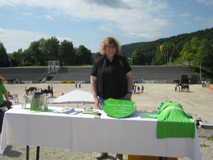 Aktionstag Kinderclub