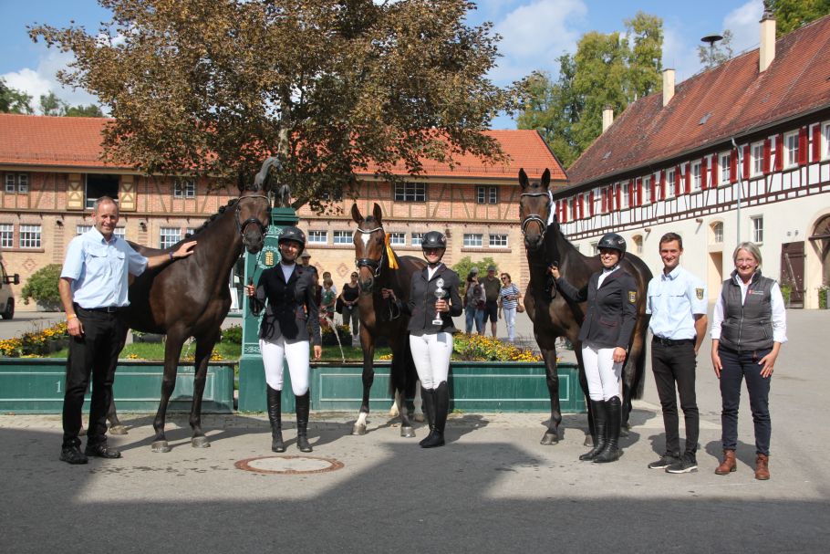 Alternativtext zum Bild