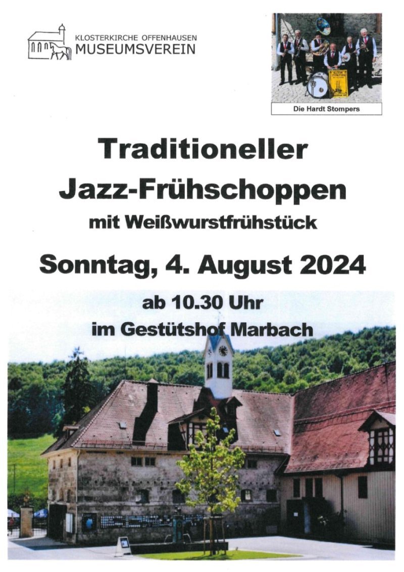 Alternativtext zum Bild