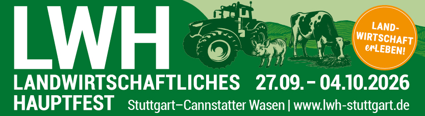 Alternativtext zum Bild