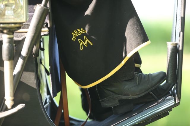 Landesfahrschule Marbach (Foto: Archiv Boiselle)