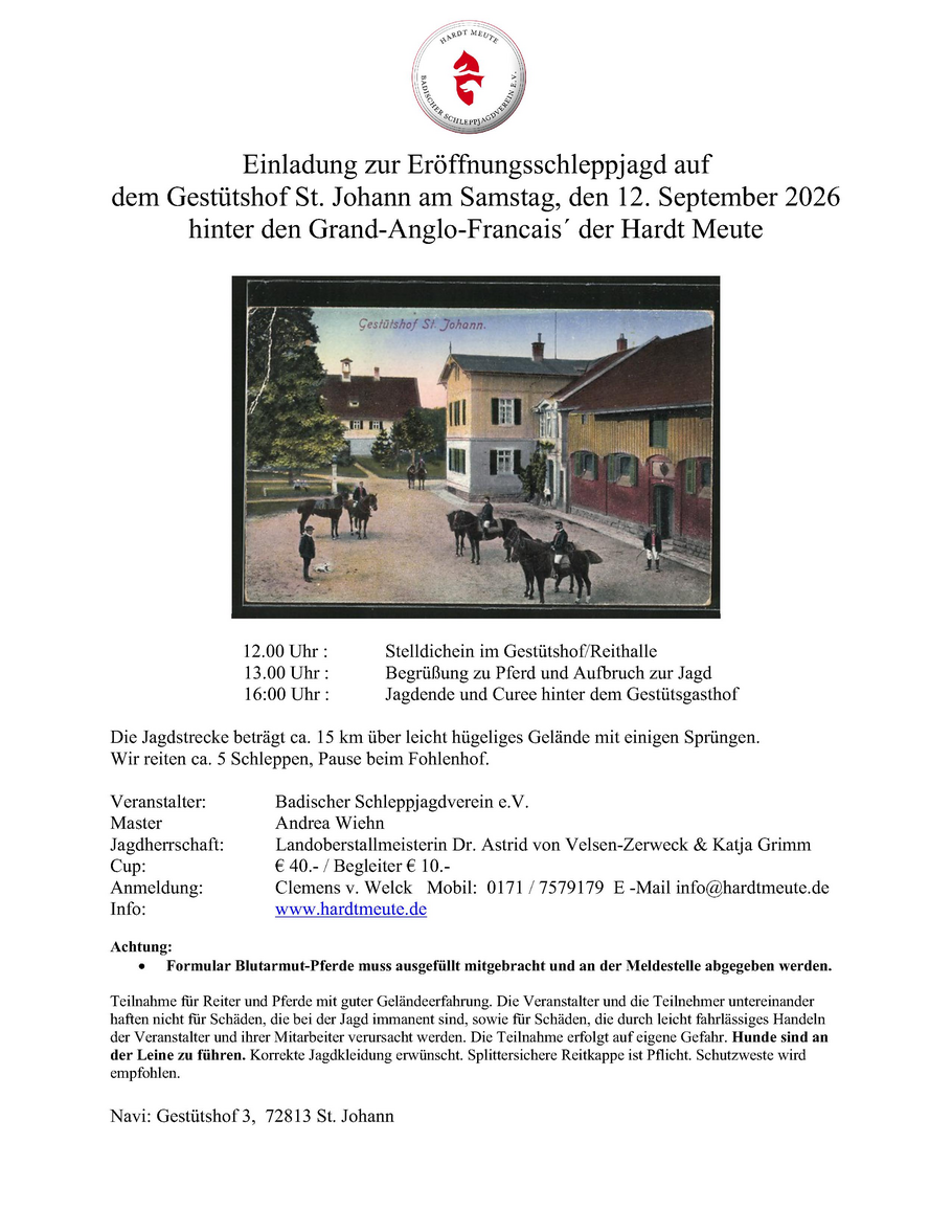 Alternativtext zum Bild