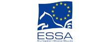 ESSA-Button