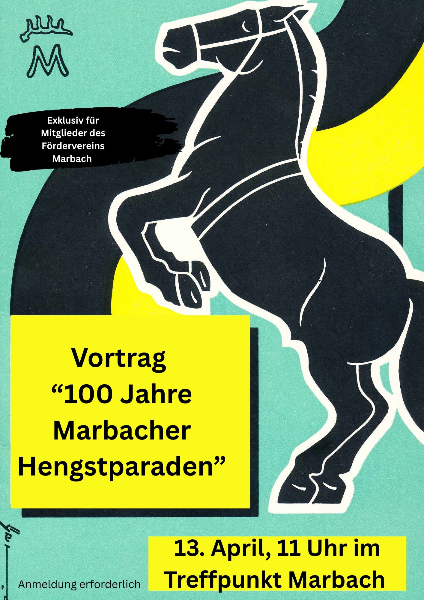 2025-04-13 Plakat Einladung Vortrag Hengsparade.png