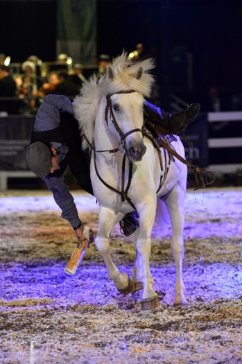 Marbach Classics 2013 (Foto: Maximilian Schreiner)
