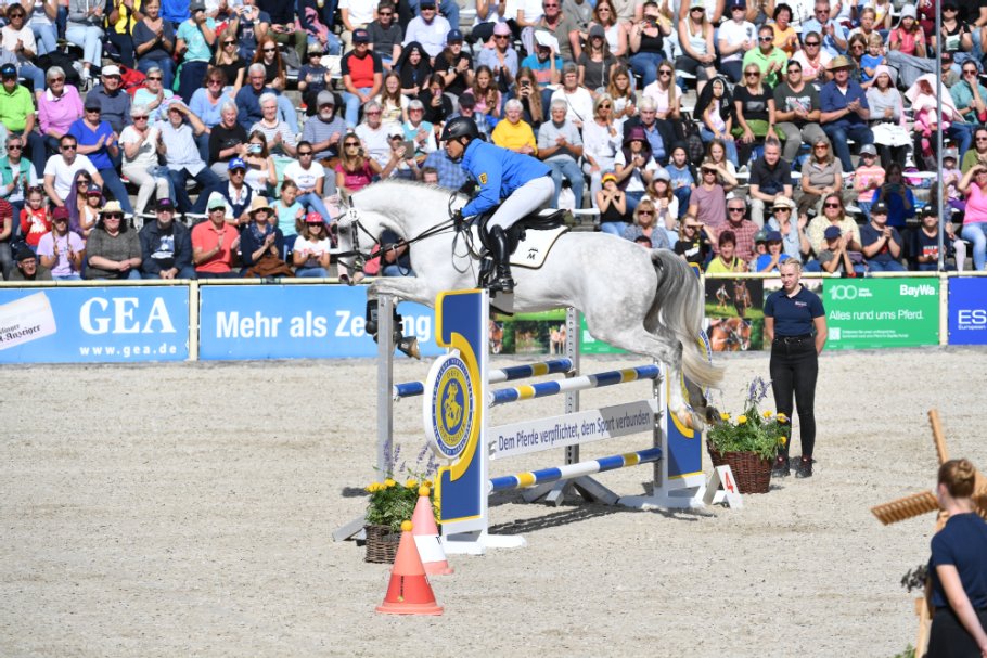 Alternativtext zum Bild