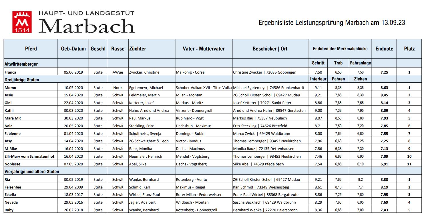Alternativtext zum Bild