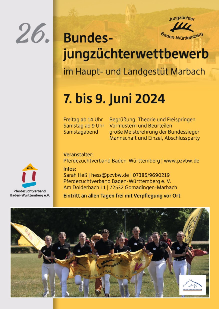 Alternativtext zum Bild