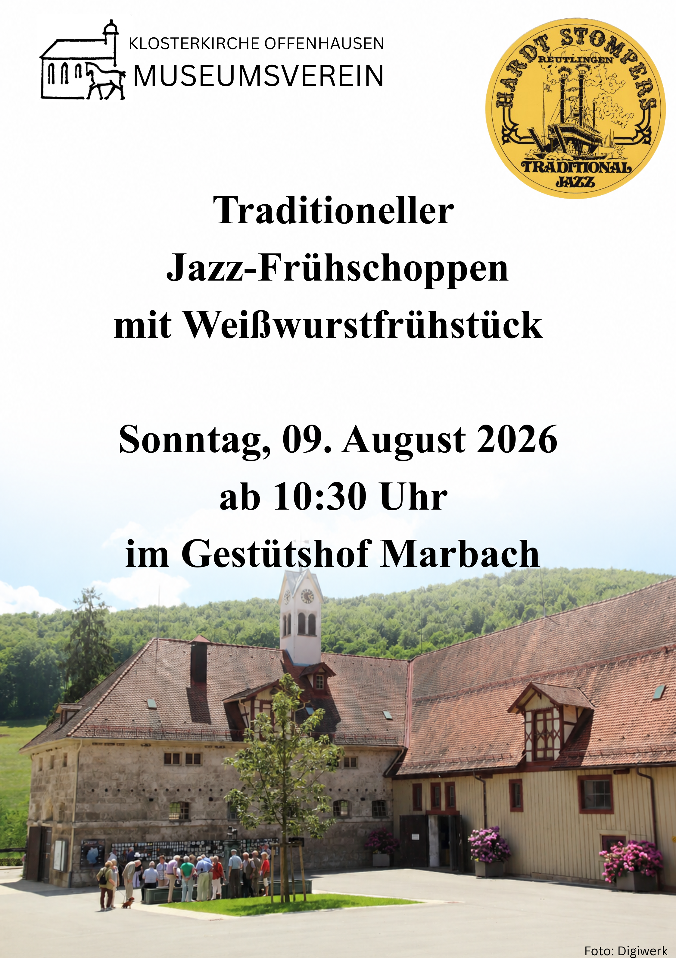 Alternativtext zum Bild