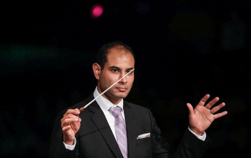 Marbach Classics 2019 (Foto: Warnack)