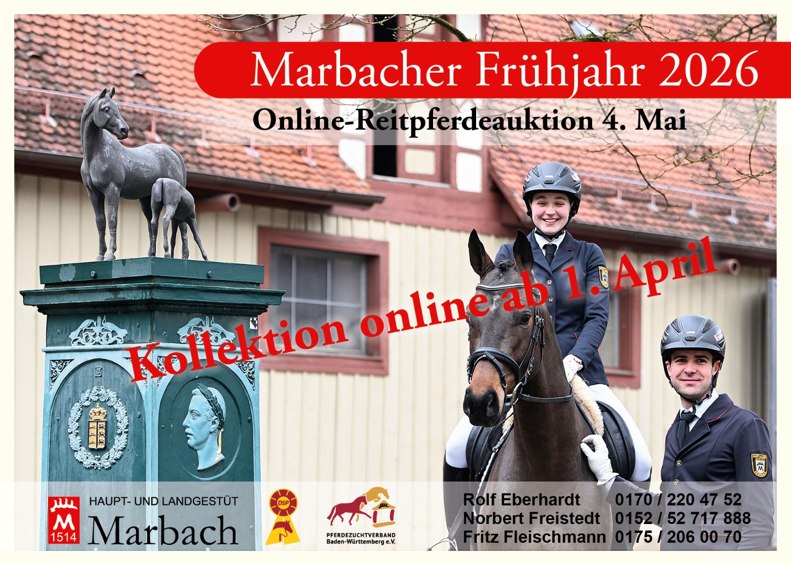 Alternativtext zum Bild