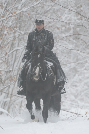 Marbacher Landbeschäler Fleiner (Foto: Archiv Boiselle)