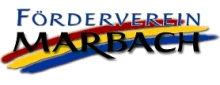 Förderverein Logo