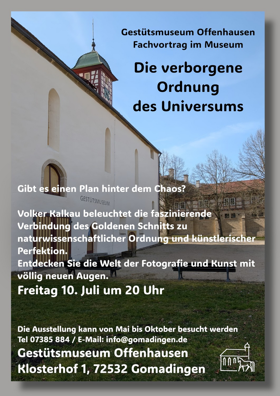 Alternativtext zum Bild
