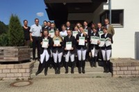 Abzeichenlehrgang (Foto HuL).JPG