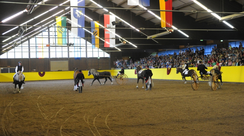Festwochenende 500 Jahre Marbach Foto Maximilian Schreiner