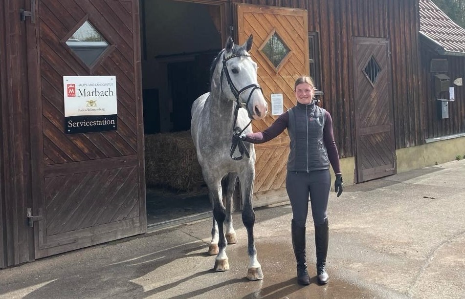 Alternativtext zum Bild