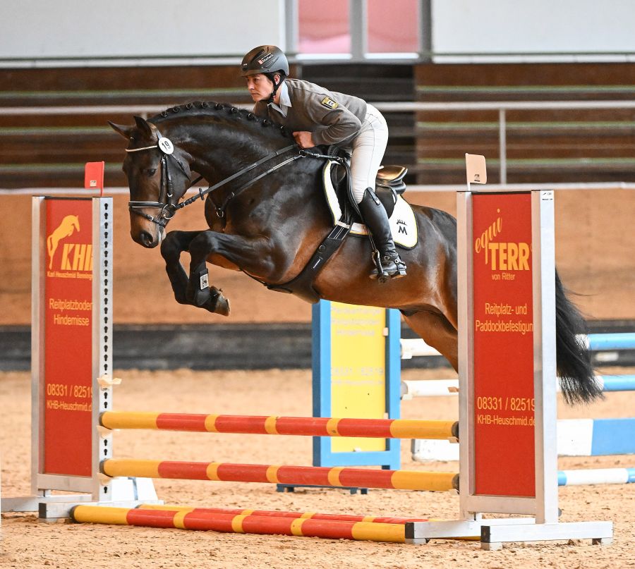 Alternativtext zum Bild