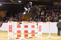 Klein Uno I Eva-Maria L&uuml;hr 2023 Foto Kube DSC_9752.jpg