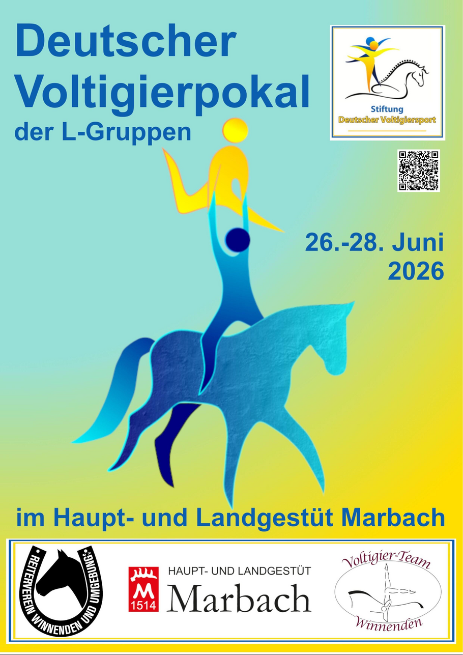 Alternativtext zum Bild