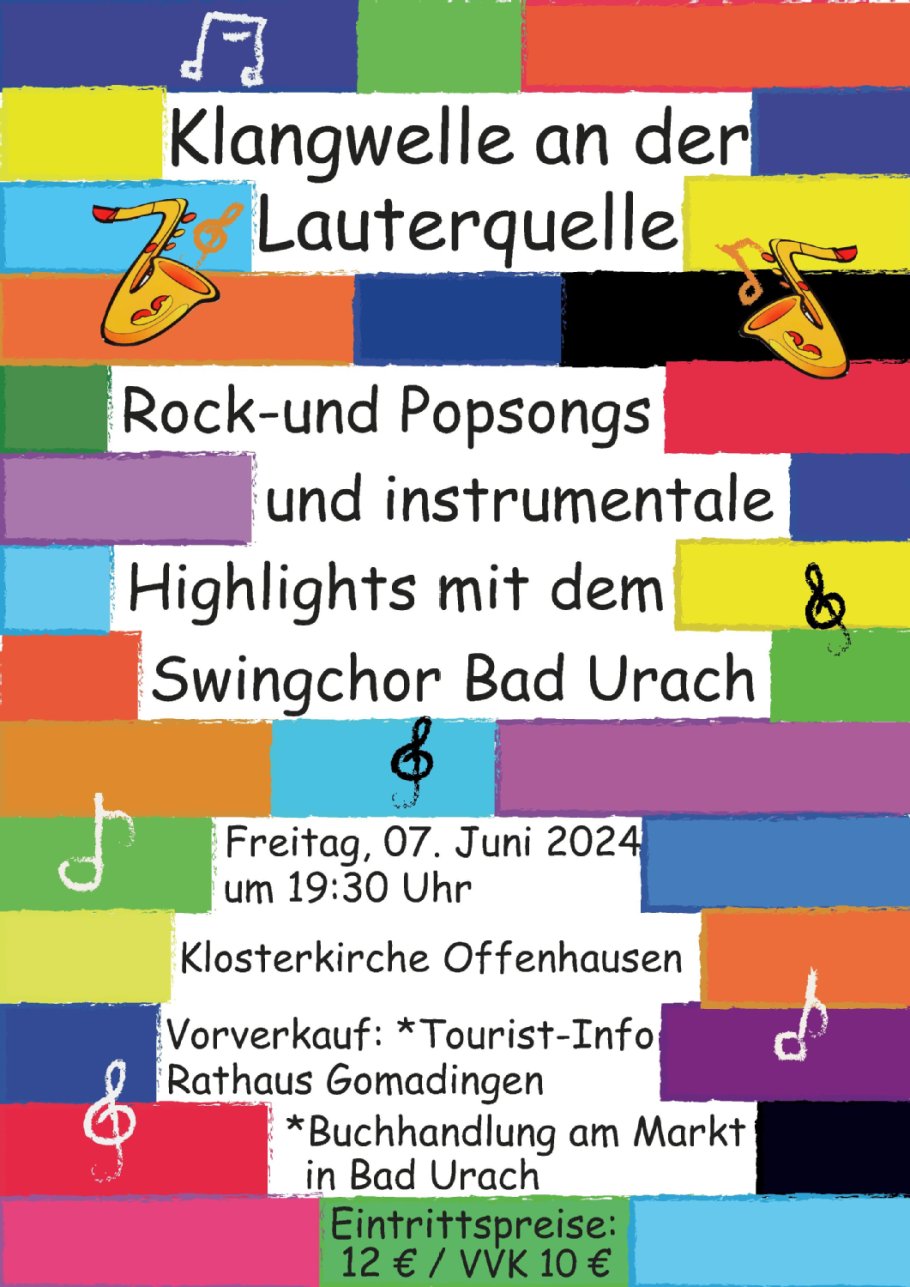 Alternativtext zum Bild