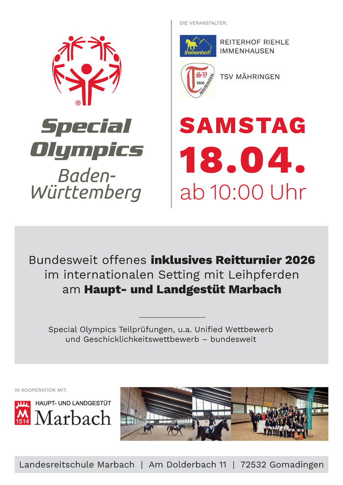 Alternativtext zum Bild