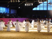 Die Engel tanzen.jpg