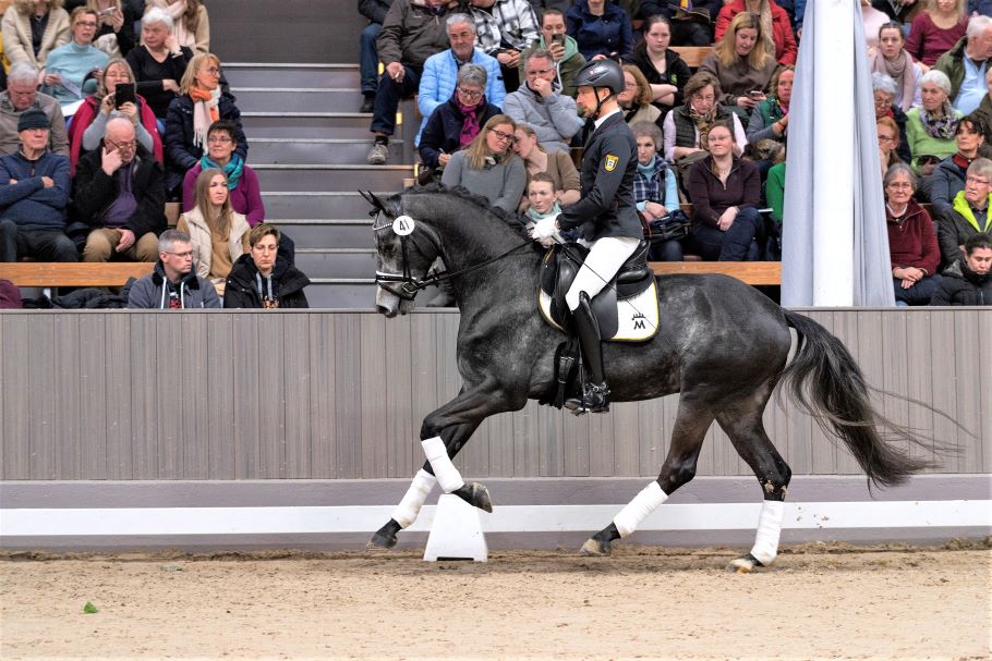 Alternativtext zum Bild