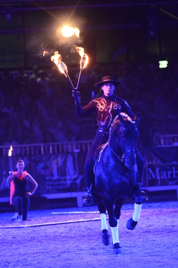 Marbach Classics 2012 (Foto: Maximilian Schreiner)