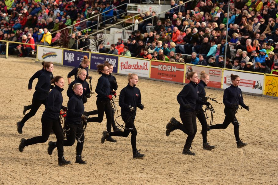 Alternativtext zum Bild