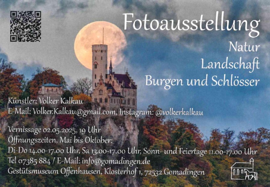 Alternativtext zum Bild