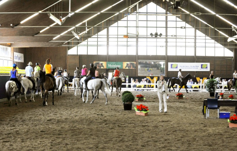 Asil Club Marbach Distanz 2010 (Foto: Stephan Kube)