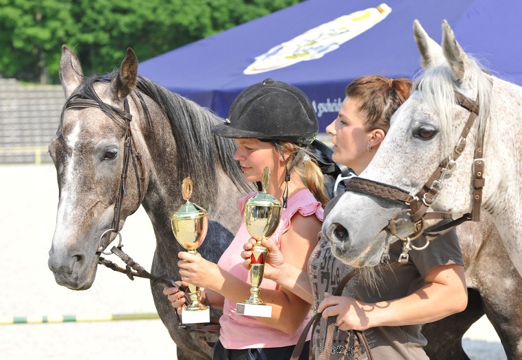 Asil Club Marbach Distanz 2010 (Foto: Stephan Kube)