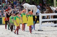 Kindertag_Marbach_Pferde__061.JPG