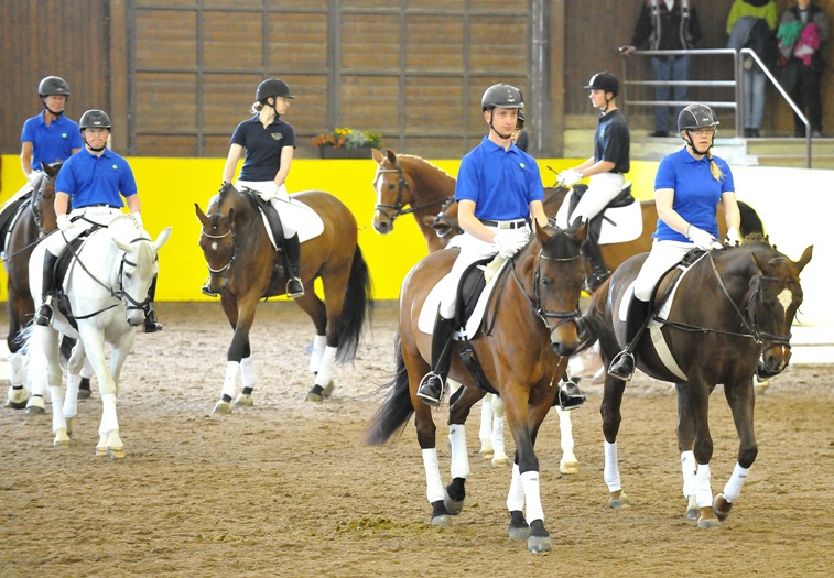 Festwochenende 500 Jahre Marbach Foto Stephan Kube