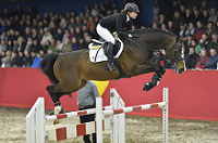 _MSU0254Marbach Hengste 2 16 pb_PhMSchreiner.png