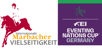 Alternativtext zum Bild