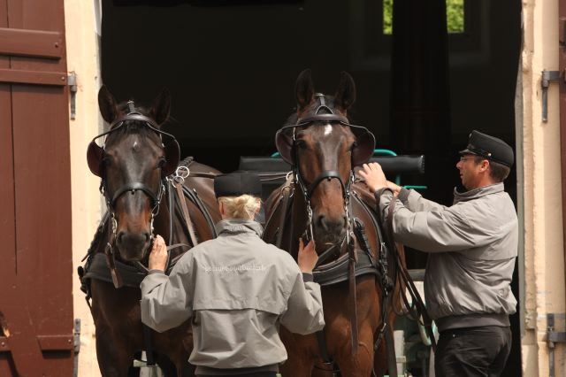 Landesfahrschule Marbach (Foto: Archiv Boiselle)