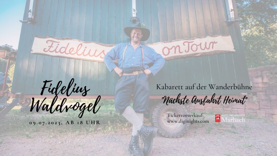 Alternativtext zum Bild